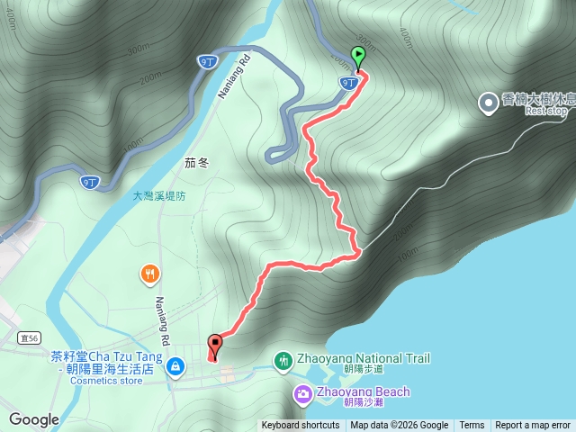 2026-07-05_舊蘇花公路預覽圖