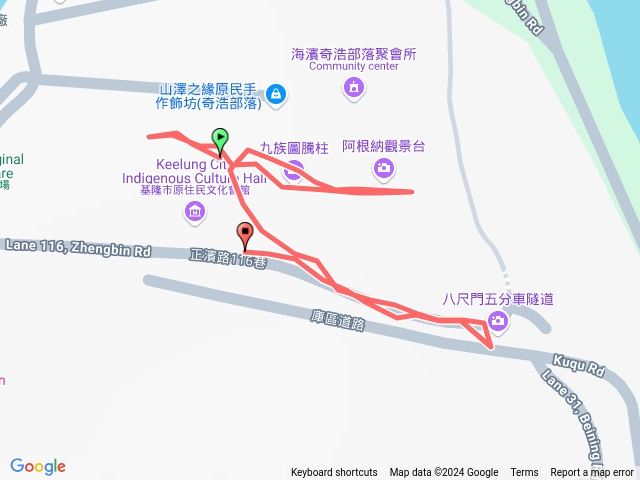 113.8.31阿根納造船廠觀景台