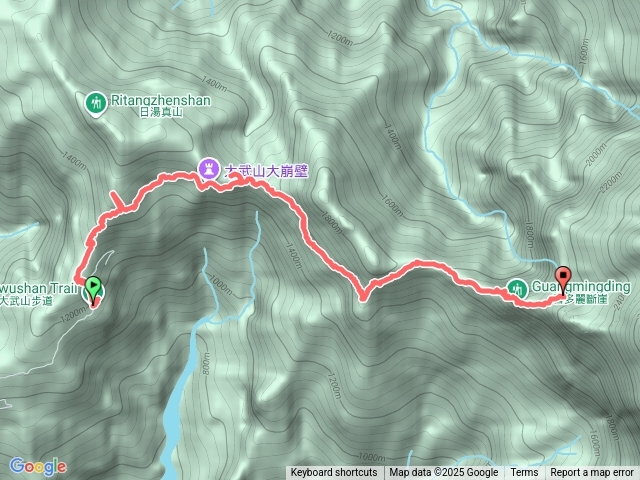 20251223檜谷山莊預覽圖