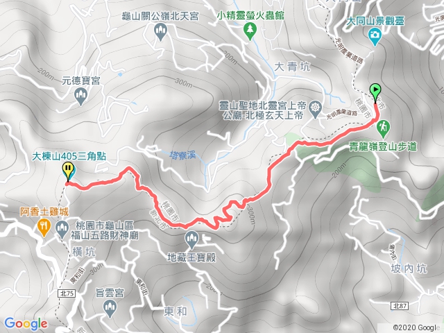 20200717大棟山