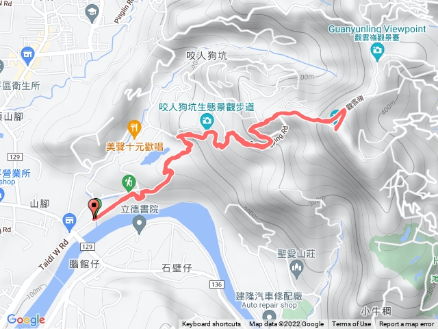 三汀20220821