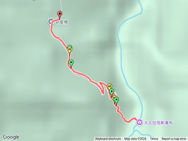 沙拉灣