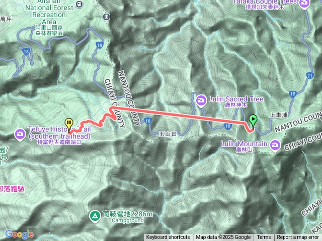 20250617特富野3.7