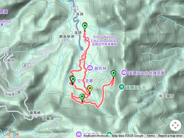 114.6.26溪頭健行預覽圖