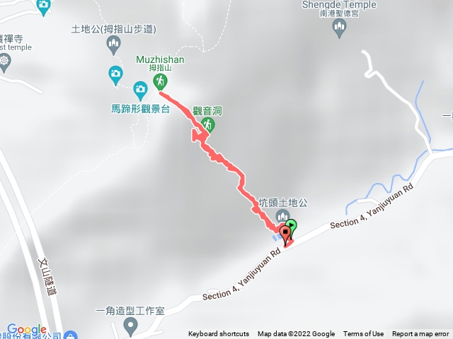 鳳山