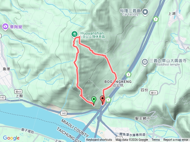 115.4.26微風徐徐火焰山預覽圖