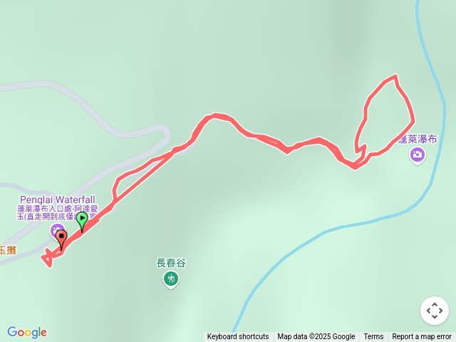2025-05-18_草嶺蓬萊瀑布預覽圖