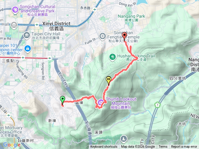 20260315_園一仁22號_南港山大暴走
