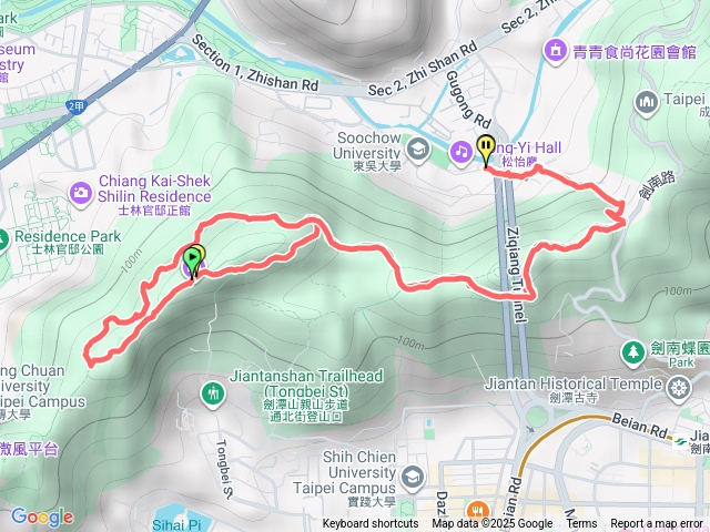 行前大補帖預覽圖