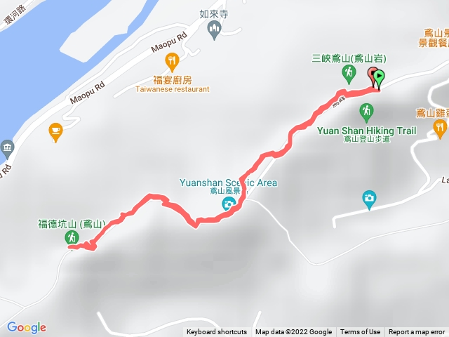 鳶山