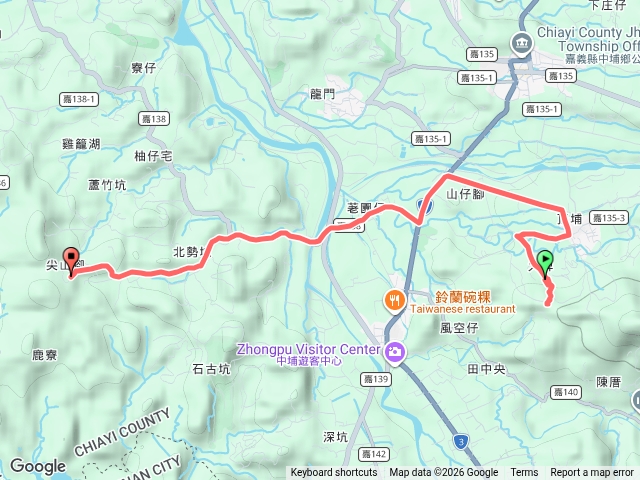 20260801頂埔山
