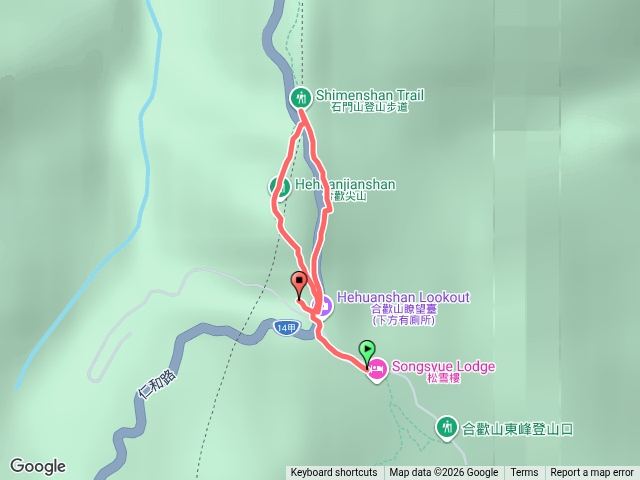 20260620_合歡尖山預覽圖