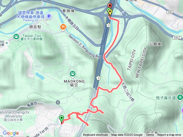 20251130猴山坑古道_中斷