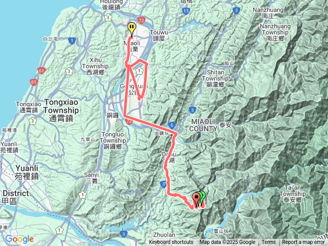 馬拉邦o形天然湖至上湖回天然湖