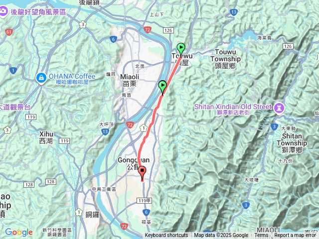 2025台灣朝聖青年日3-3