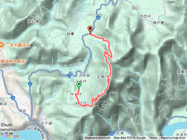 20260121水里逐鹿古道預覽圖