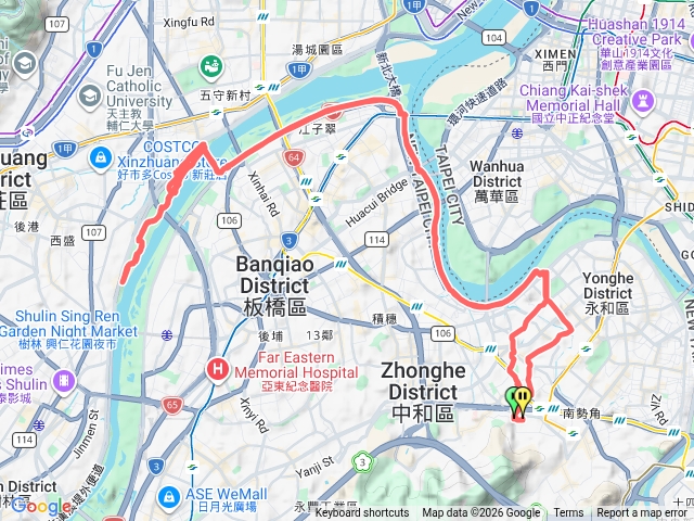 20260405來找蔡哥