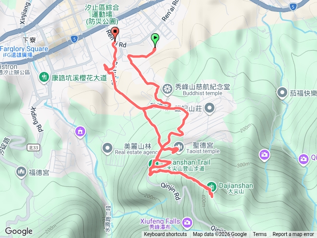 20260616-大尖山預覽圖