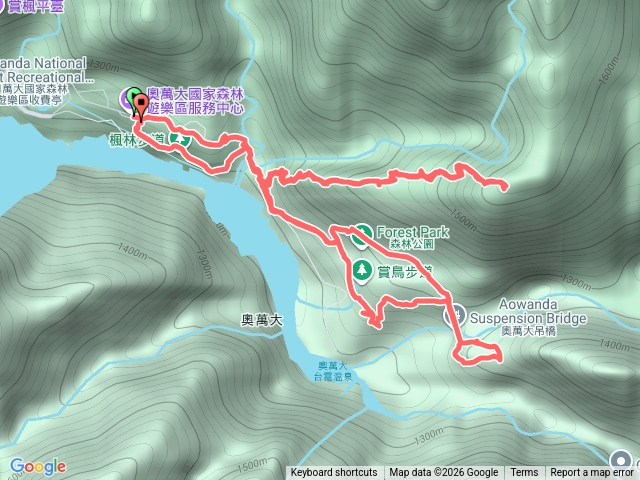 合流點山基點峰預覽圖
