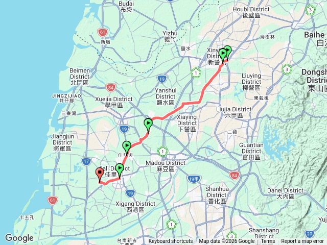 d19