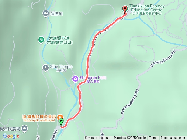 20250723天溪園預覽圖