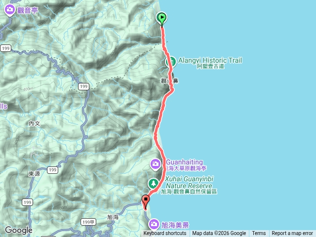 1150530阿塱壹古道行預覽圖