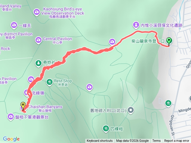 20260307北好漢坡健走預覽圖