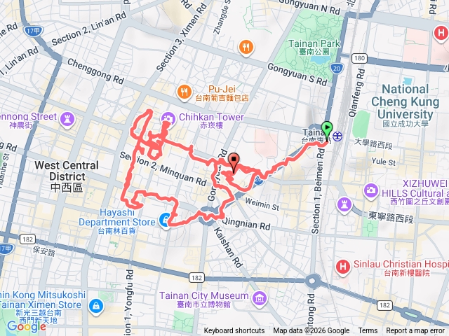 20260213-台南第一天預覽圖