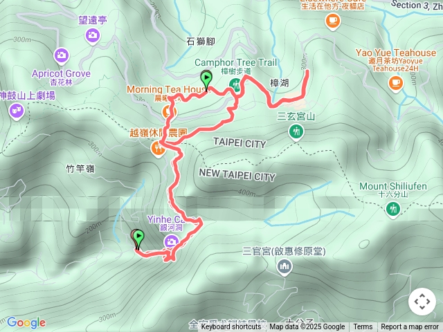 銀河洞