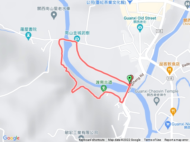 111.12.6渡南古道