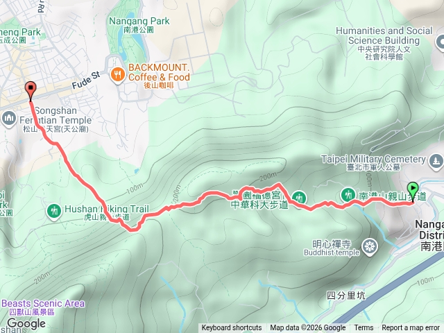 2026台北大縱走6-1預覽圖