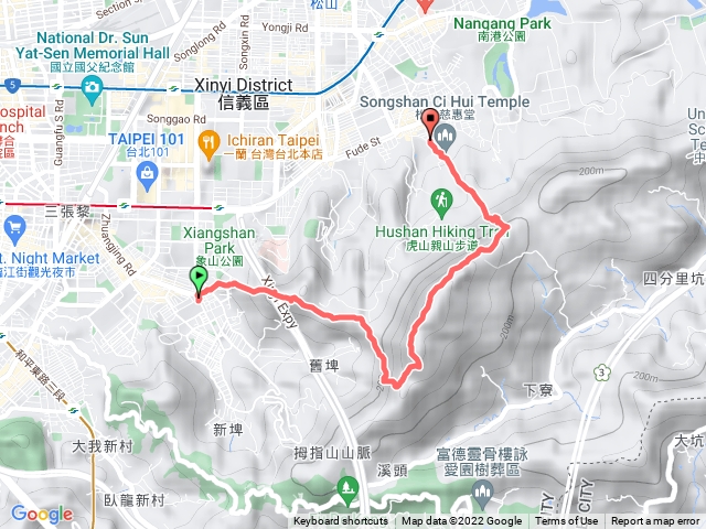 象山虎山勝山時會宮