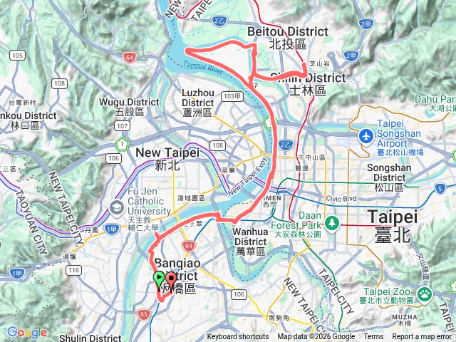 焚化爐高塔