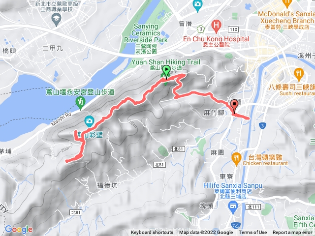 鳶山