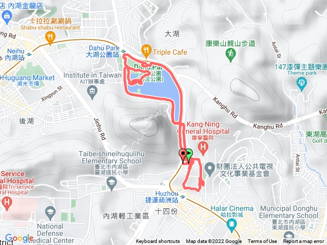 1110419大湖公園