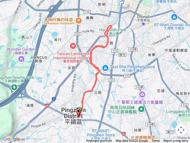 0057,7.6,老街溪