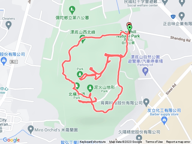 2023.05.01 勞動節多勞動