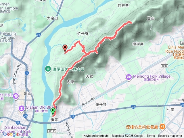 20251224_旗人來回預覽圖