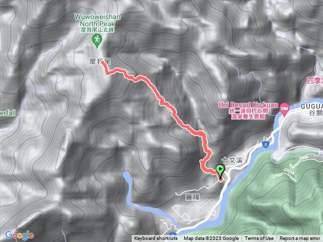 20230330屋我尾山