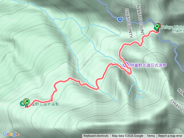 20260514特富野3.7來回預覽圖
