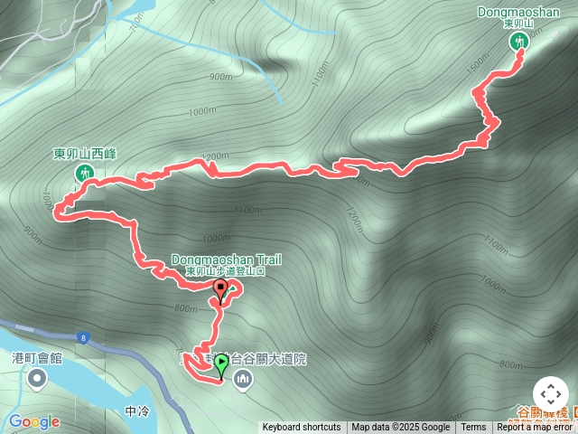 山下智揚東卯山第11集