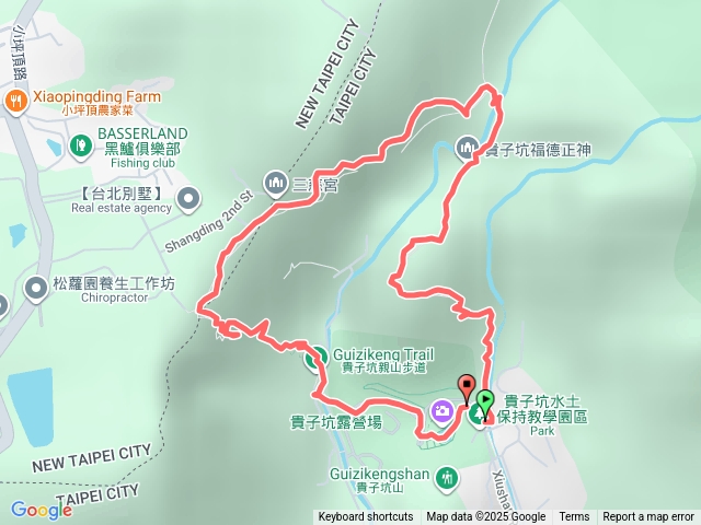 20251227貴子坑預覽圖