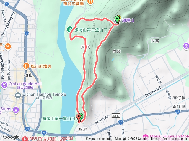 1150522要中暑預覽圖