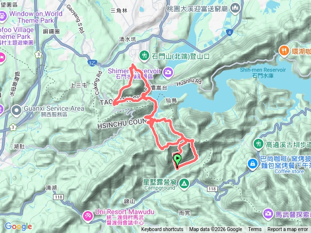 2026_0117 雙石預覽圖