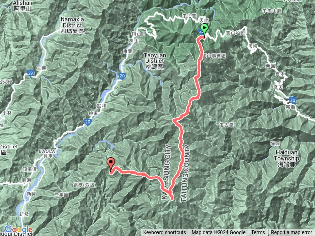 2024_0621~0624 4d3n 南一段