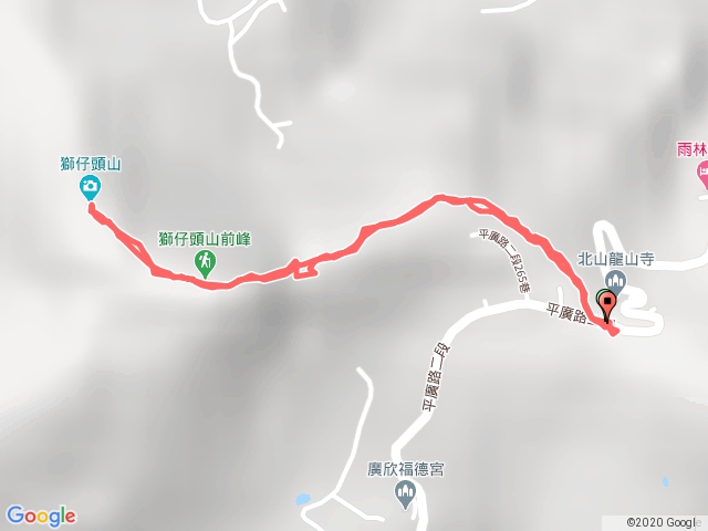 2020-02-02_獅仔頭山