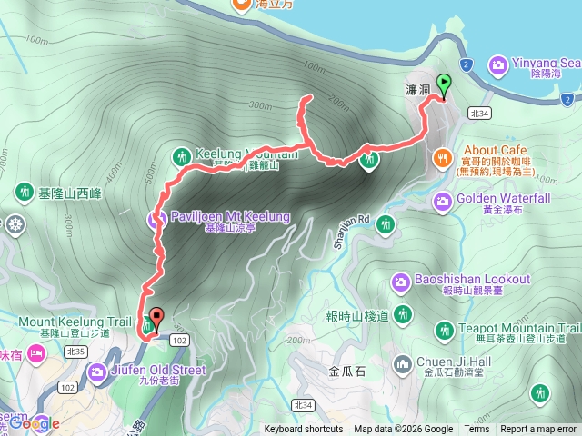 濂洞國小進九份老街出20260412預覽圖