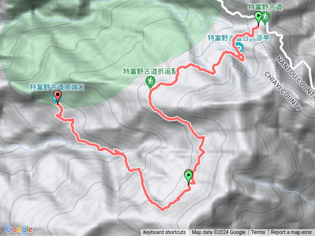 特富野舊水山線神木0221