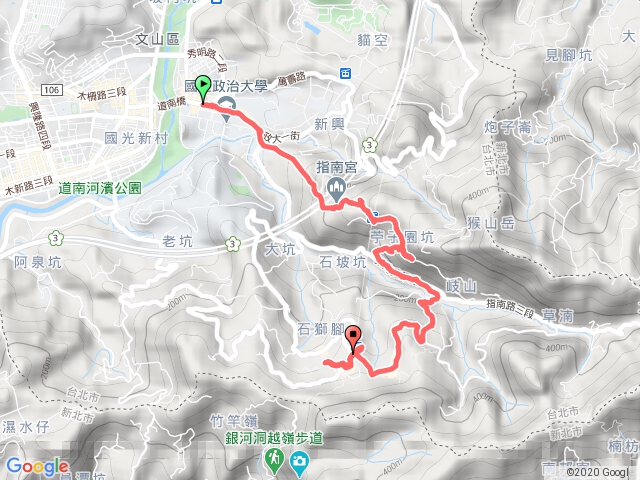 190413政大貓空