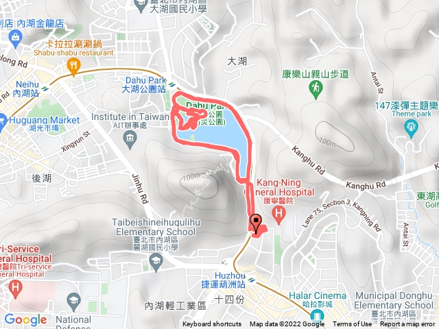 1110325大湖公園